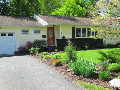 Property at 109 John St, Saugerties, NY