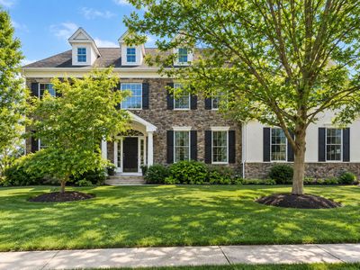 410 Ace Cir