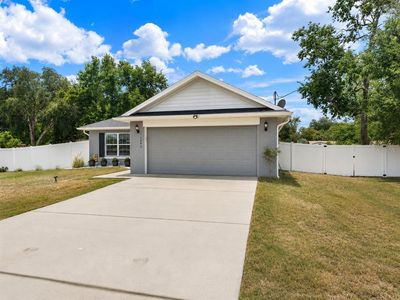 Property at 15648 SE 92nd Ave, Summerfield, FL
