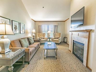 101 Osthoff AVENUE UNIT 441