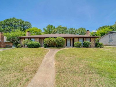 2005 Majestic Pace St
