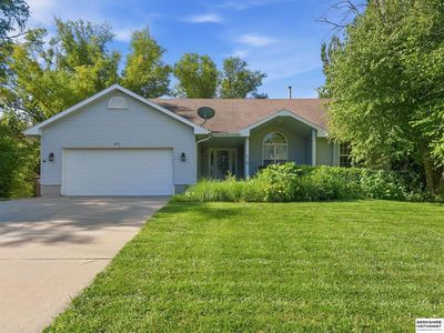 Property at 401 Fir St, Ashland, NE
