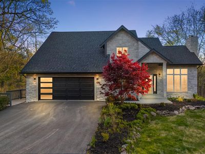 1585 Houghton Trl