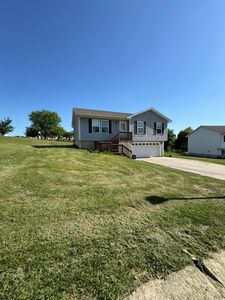 54709 Crimson Dr