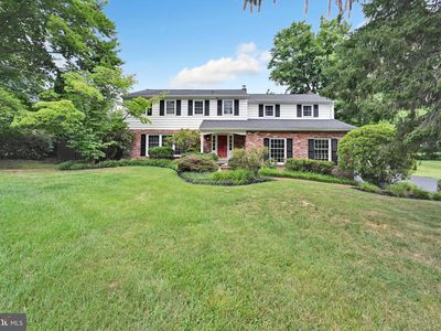 1625 E Strasburg Rd