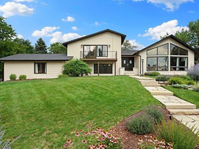 1600 Linden Lake Rd