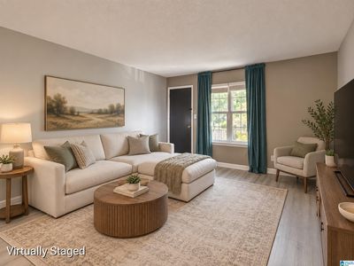 203 Patton Chapel Way #203