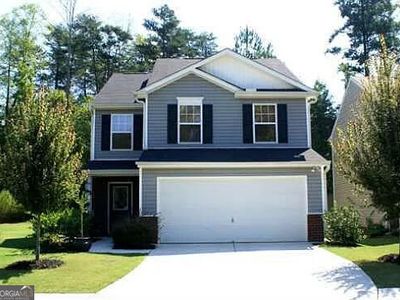 2735 Belleglade Pointe