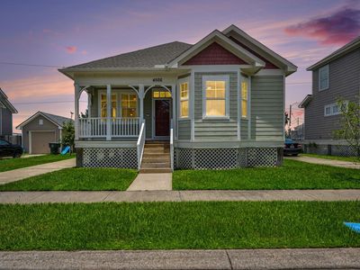 4506 N Live Oak Cir