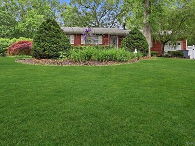 23 Flicker Drive