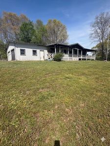 4361 York Landing Rd