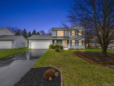 741 Inverness Dr