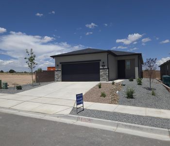 4205 Crowned Eagle Loop NE