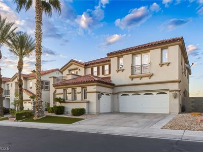 1212 Martini Dr