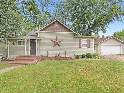 11273 Bayview Ln
