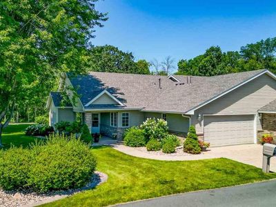 10 Cree Point Dr
