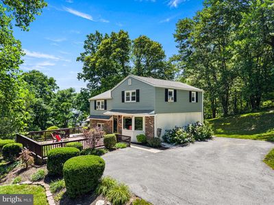 Property at 525 Oriole Dr, West Chester, PA