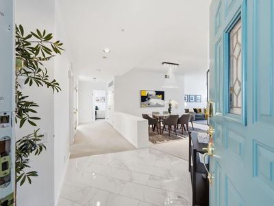 720 Promontory Point Ln APT 2209