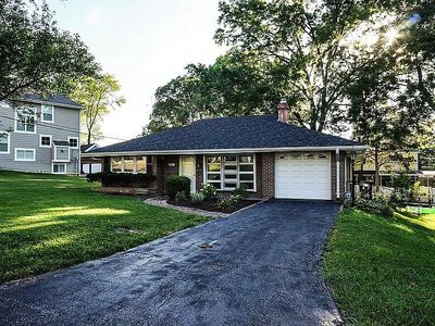 461 Clemens Ave