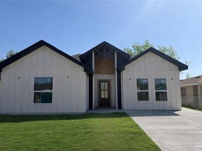 2113 Cortez Ave