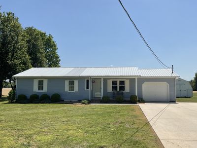 180 Woods Edge Rd