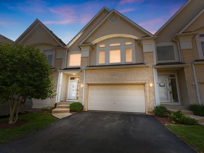 363 Aaron Ln