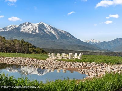 5349 County Road 100