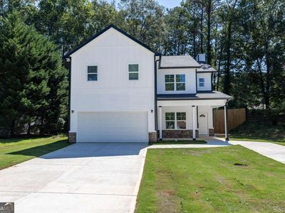 9180 Woodgreen Way