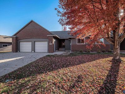 7209 W Stoney Creek St