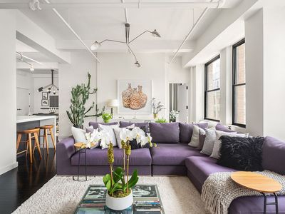 11 W 30th St APT 10F