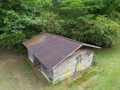 Property at 1575 Bradley Ave, Hokes Bluff, AL