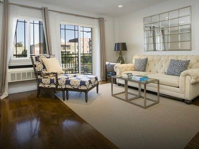 69-14 41st Ave #306