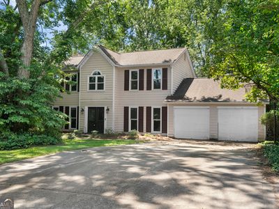 1359 Summit Ln NW