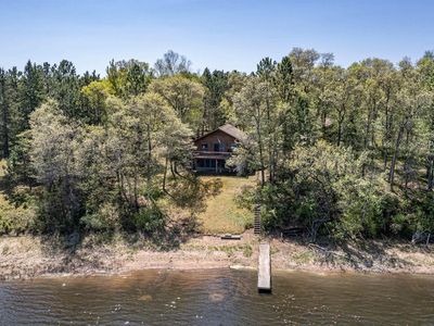 11977 S Geskey Rd