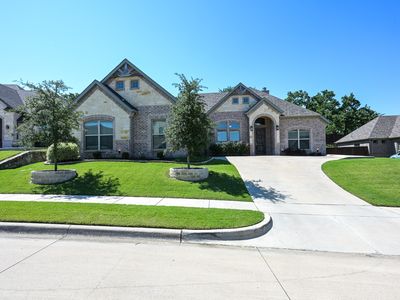 149 Fairweather Dr