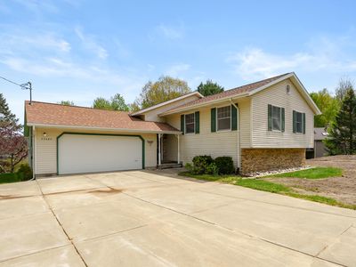 35485 County Road 665