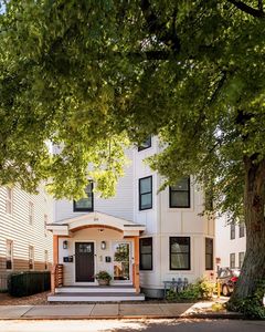 84 Berkshire St Unit 3