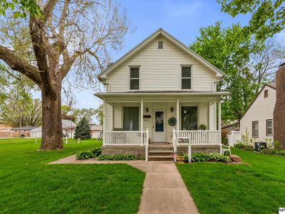 1655 N Main St