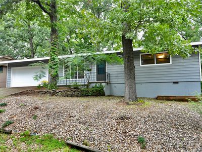 34 Tamworth Cir