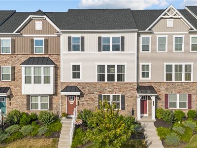 515 Captain Lee Boss Way