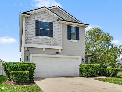 4690 PLANTATION OAKS Boulevard