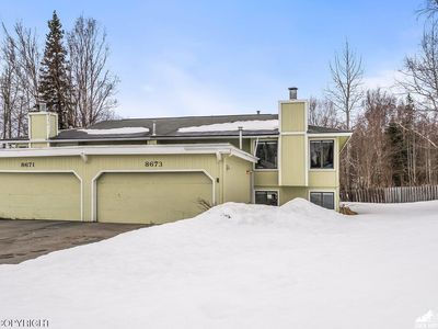 8673 Augusta Cir #14