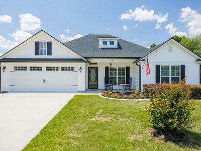 29 Hudson Dr