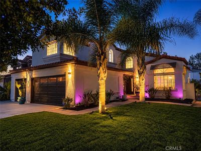 22520 Raspberry Ln