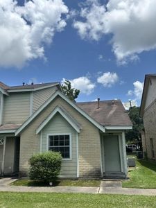 1903 Country Village Blvd #A