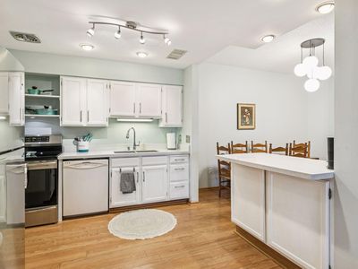 2265 Youngman Ave APT 403E