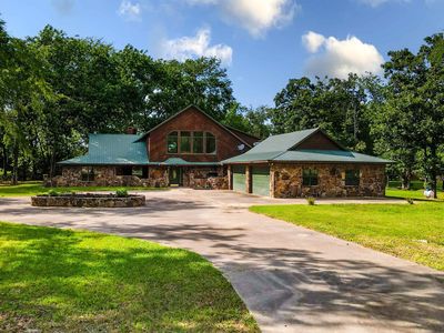 660 County Road 1503