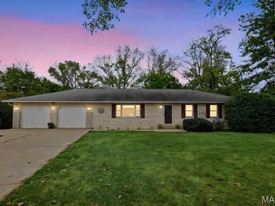 12 Blossom Lake Ln