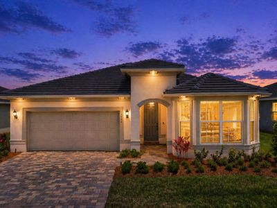 13994 SW Gingerline Drive