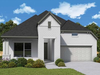 4721 Shelby Shore Dr